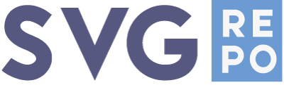 SVG Repo Logo